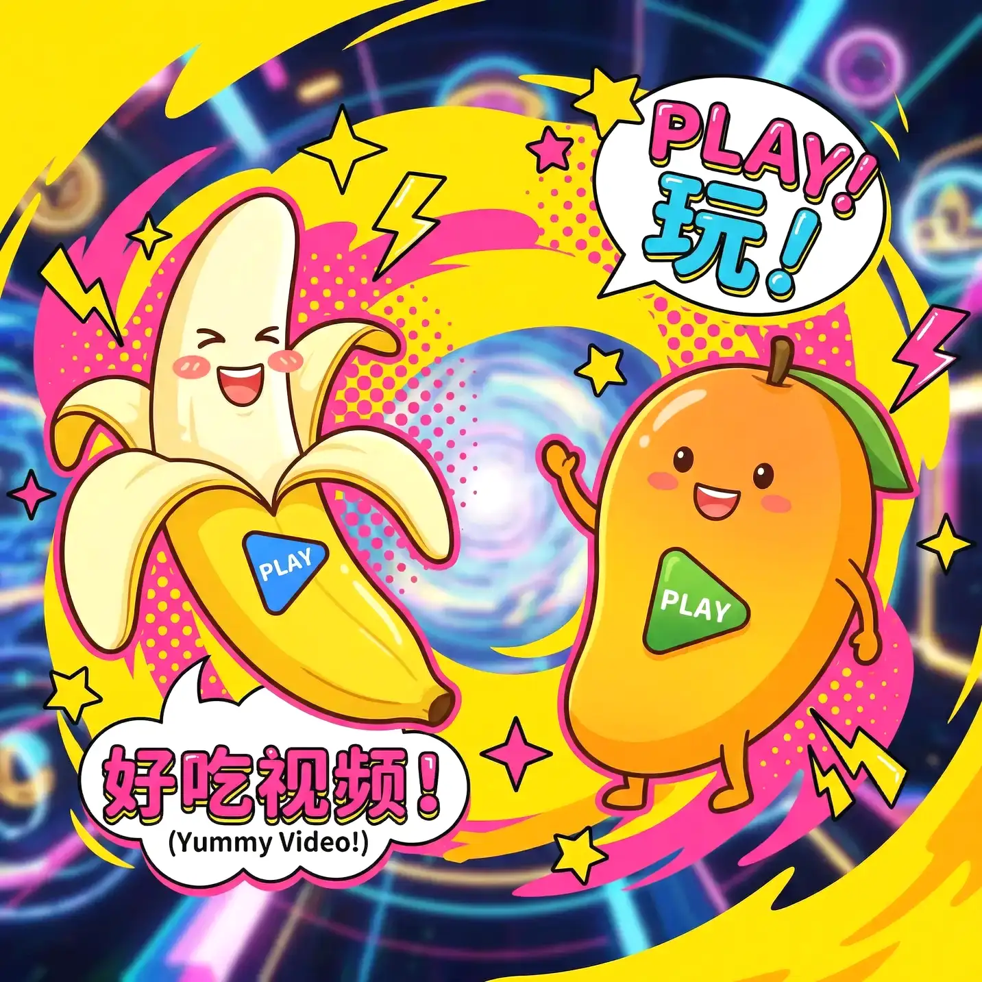 多毛小姐BGMBGMBGM胖 经典综艺 - 天天向上