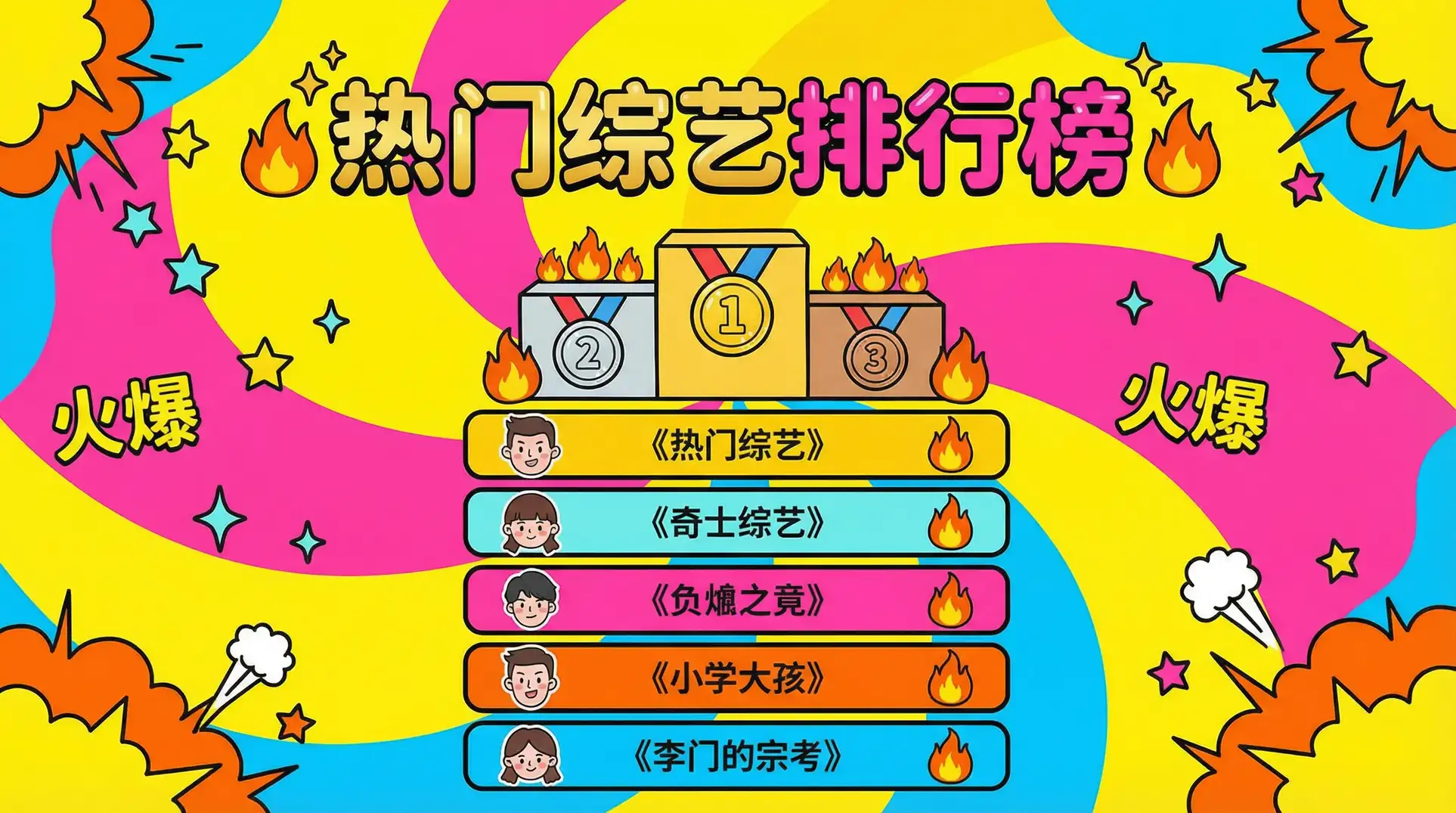 多毛小姐BGMBGMBGM胖 搞笑舞蹈名场面