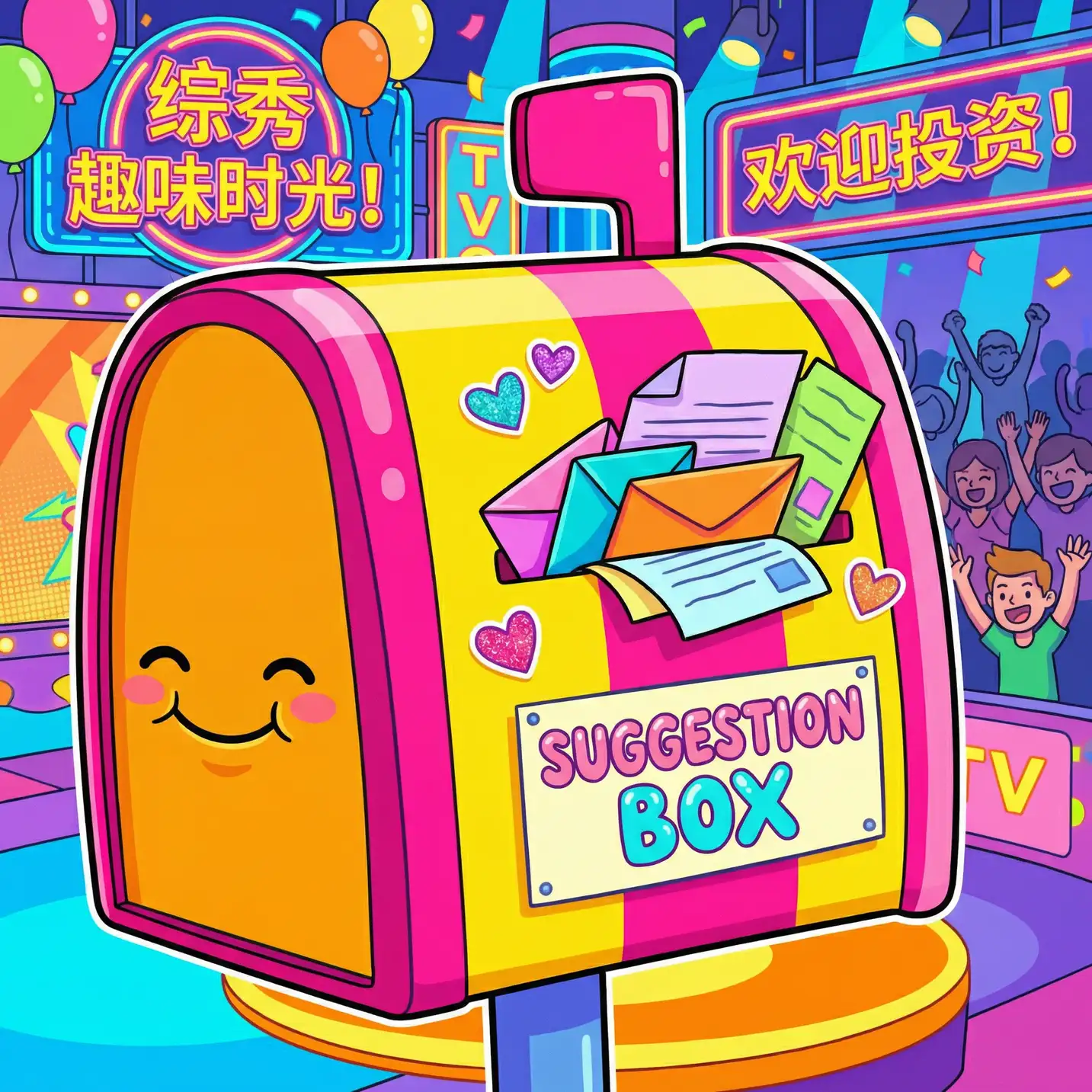 多毛小姐BGMBGMBGM胖 Logo