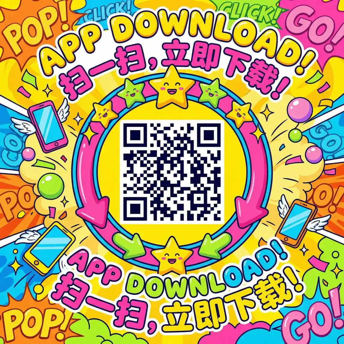 多毛小姐BGMBGMBGM胖 厂长信箱