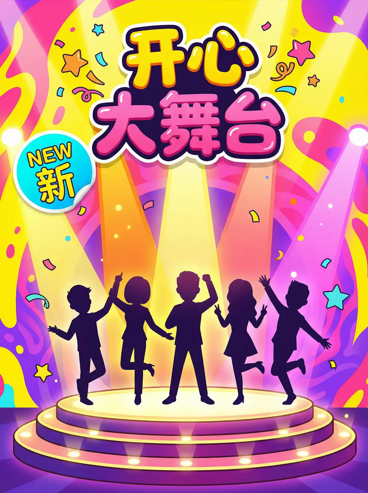 多毛小姐BGMBGMBGM胖 唱歌翻车现场